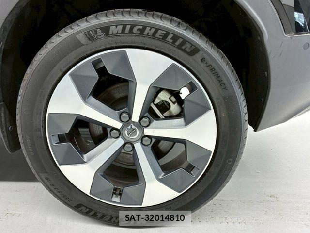 Volvo XC40 2024-09 7730465-16