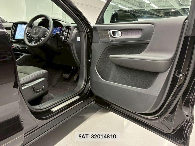 Volvo XC40 2024-09 7730465-17