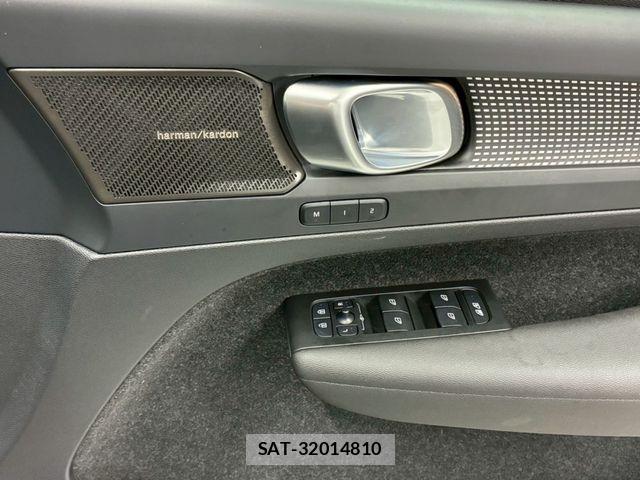 Volvo XC40 2024-09 7730465-19