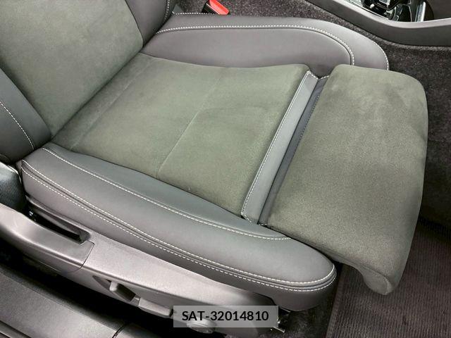 Volvo XC40 2024-09 7730465-20
