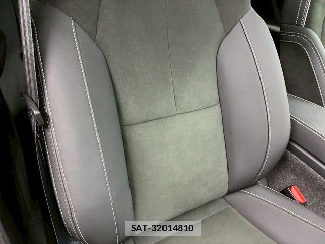 Volvo XC40 2024-09 7730465-21