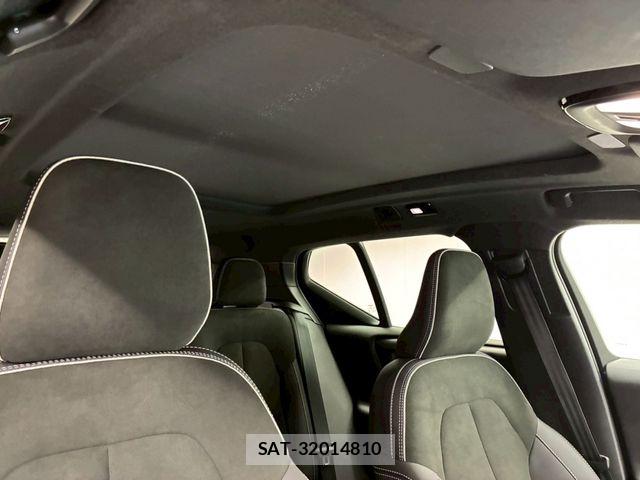 Volvo XC40 2024-09 7730465-24