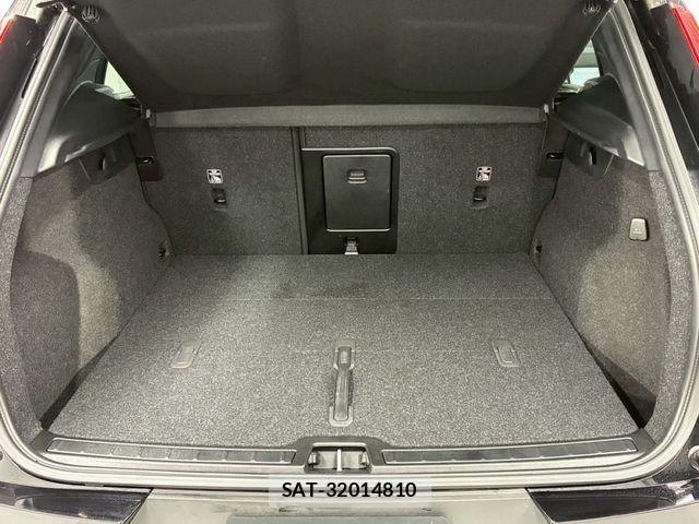 Volvo XC40 2024-09 7730465-29