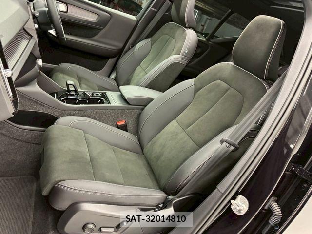 Volvo XC40 2024-09 7730465-4