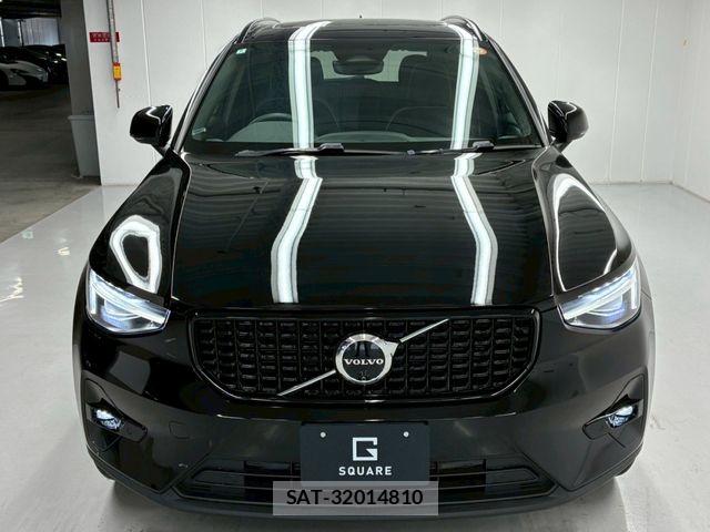 Volvo XC40 2024-09 7730465-6