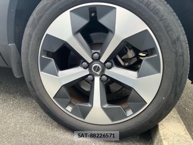 Volvo XC40 2022-12 7730470-10