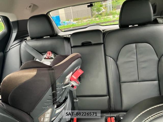 Volvo XC40 2022-12 7730470-12