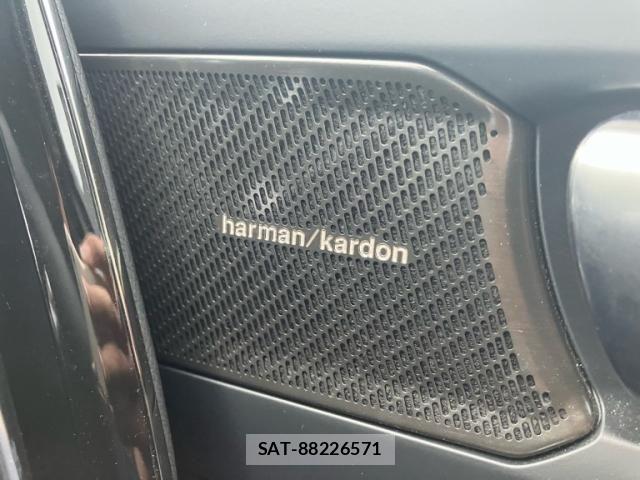 Volvo XC40 2022-12 7730470-20
