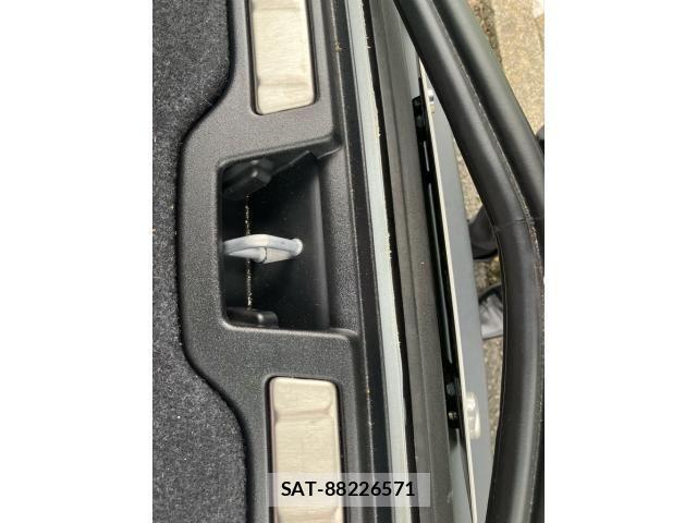 Volvo XC40 2022-12 7730470-22