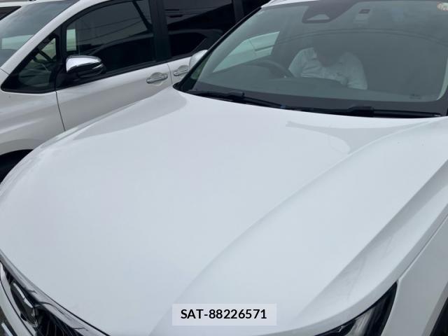 Volvo XC40 2022-12 7730470-3