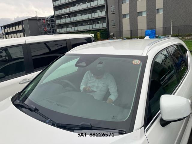 Volvo XC40 2022-12 7730470-4