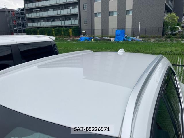 Volvo XC40 2022-12 7730470-5