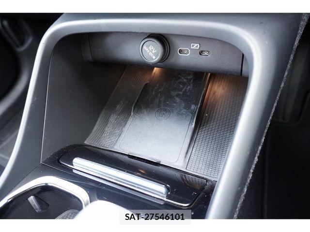 Volvo XC40 2022-12 7730466-12
