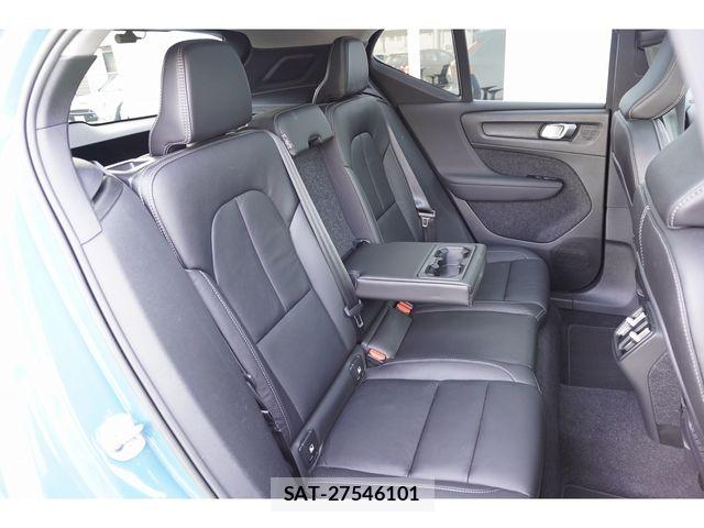 Volvo XC40 2022-12 7730466-20