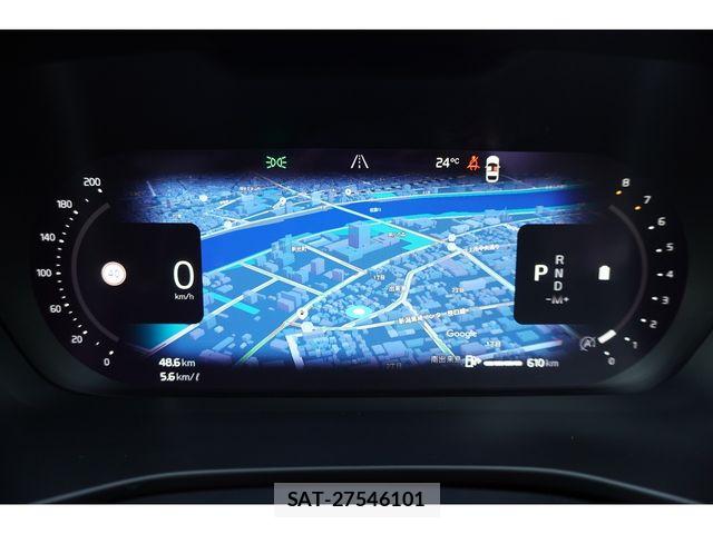 Volvo XC40 2022-12 7730466-6