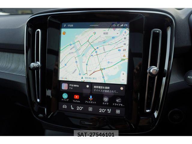 Volvo XC40 2022-12 7730466-8