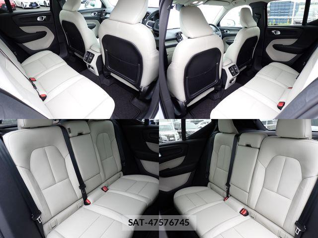 Volvo XC40 2023-07 7730467-9