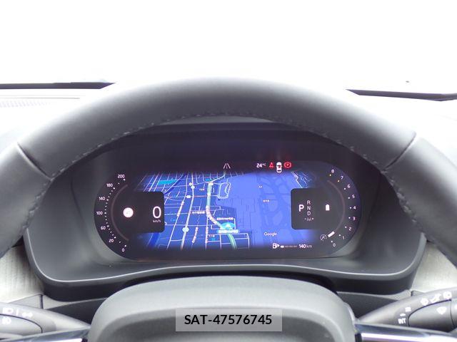 Volvo XC40 2023-07 7730467-11