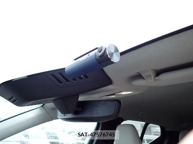 Volvo XC40 2023-07 7730467-13