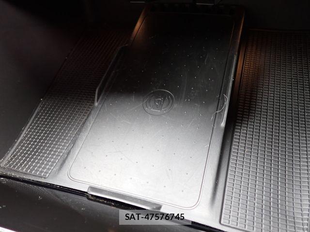 Volvo XC40 2023-07 7730467-22