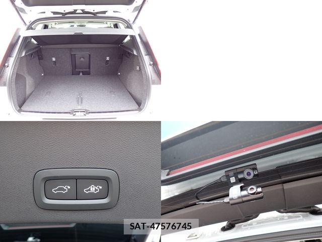 Volvo XC40 2023-07 7730467-29