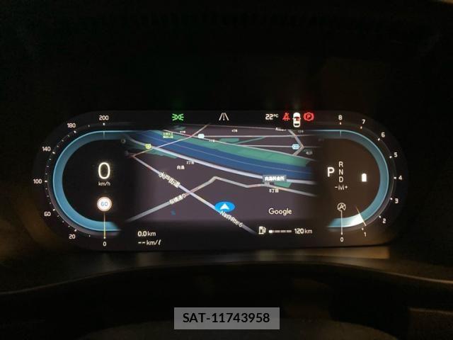 Volvo XC40 2023-06 7730471-28
