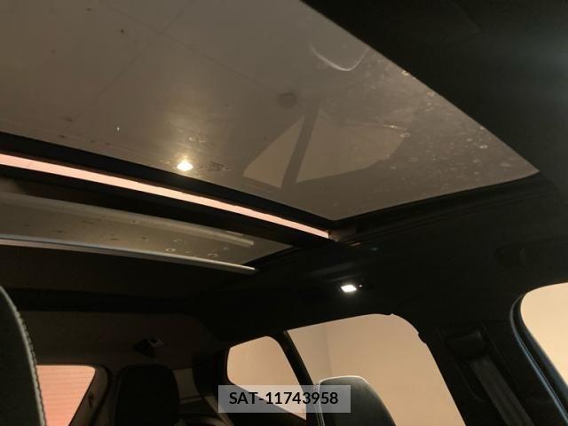 Volvo XC40 2023-06 7730471-29