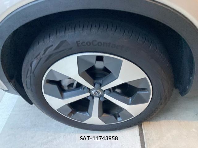 Volvo XC40 2023-06 7730471-6
