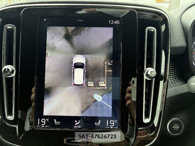 Volvo XC40 2018-11 7730473-9