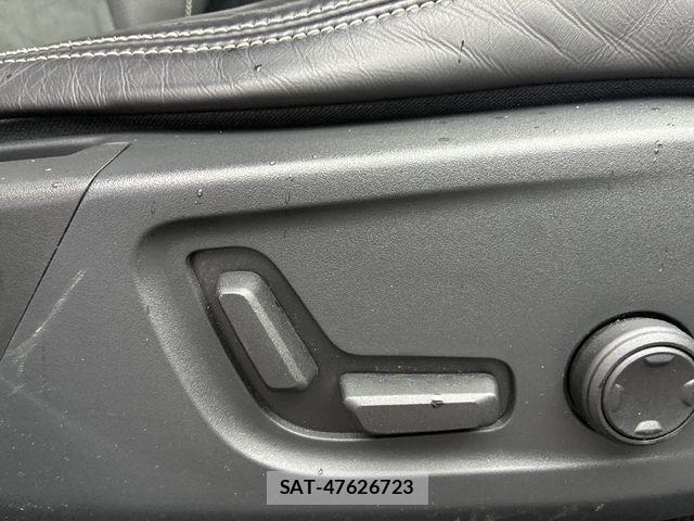 Volvo XC40 2018-11 7730473-18