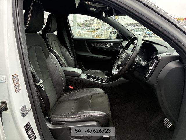 Volvo XC40 2018-11 7730473-3