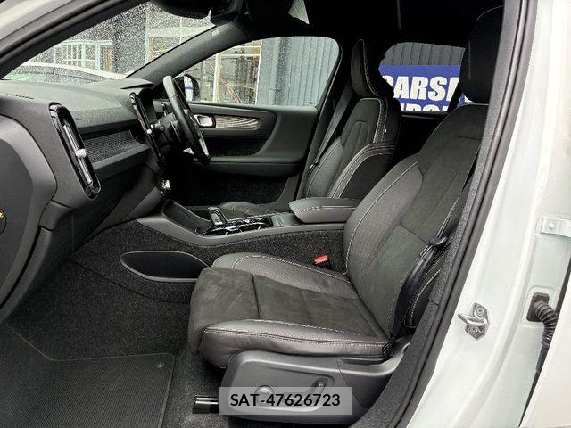Volvo XC40 2018-11 7730473-6