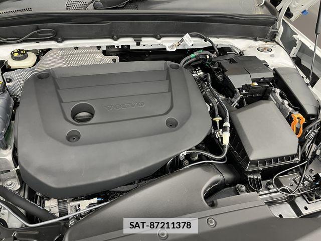 Volvo XC40 2021-05 7790292-10