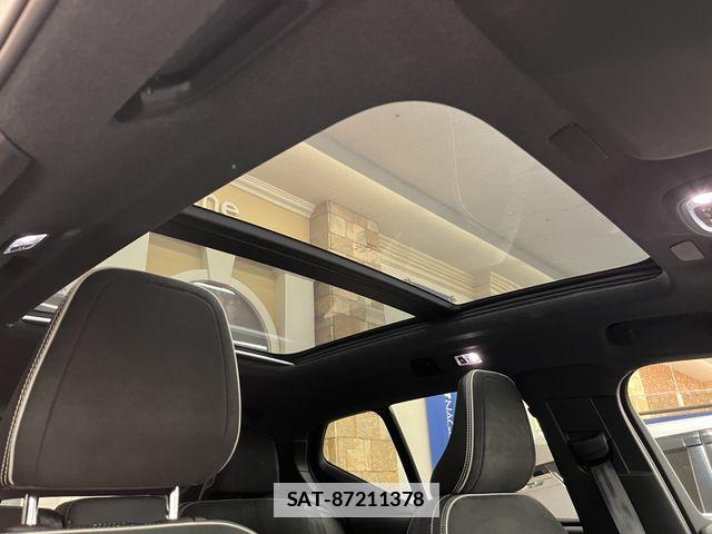 Volvo XC40 2021-05 7790292-5