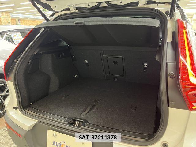 Volvo XC40 2021-05 7790292-6