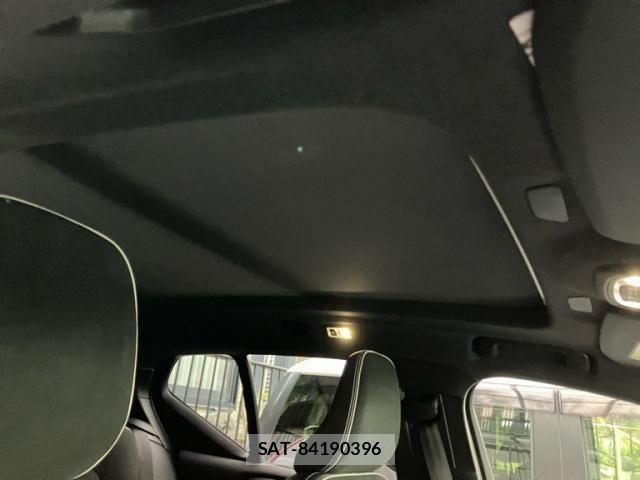 Volvo XC40 2022-05 7880345-12