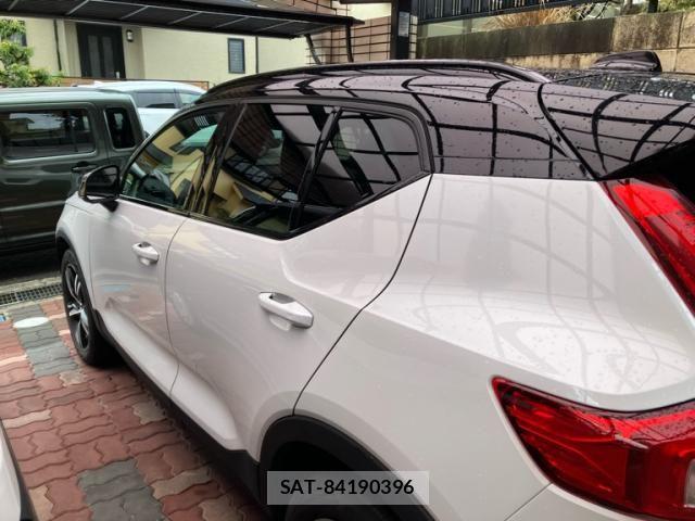 Volvo XC40 2022-05 7880345-4