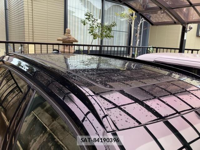 Volvo XC40 2022-05 7880345-5