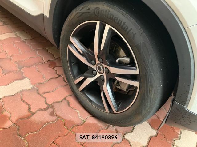 Volvo XC40 2022-05 7880345-6