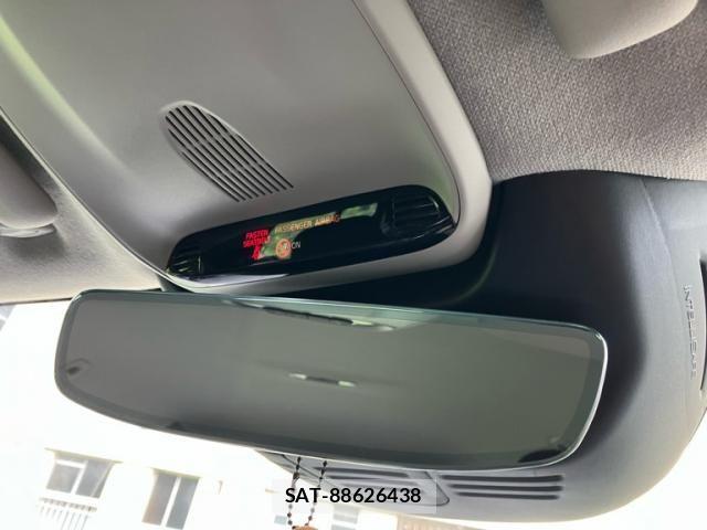 Volvo XC40 2021-08 7880346-24
