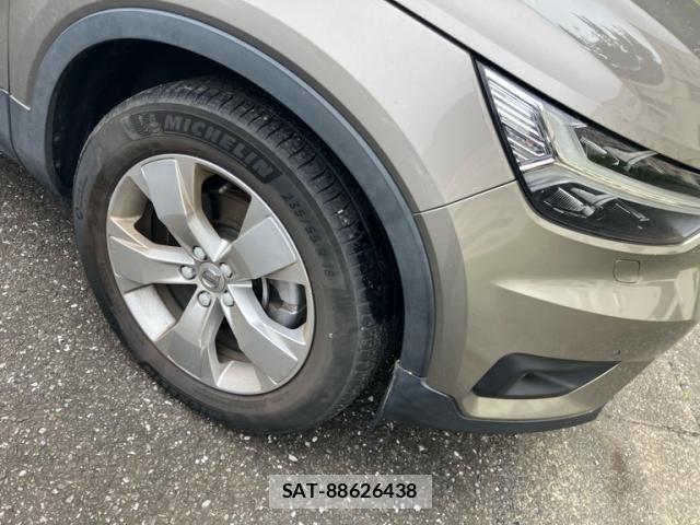 Volvo XC40 2021-08 7880346-4