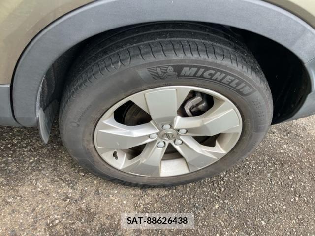 Volvo XC40 2021-08 7880346-6