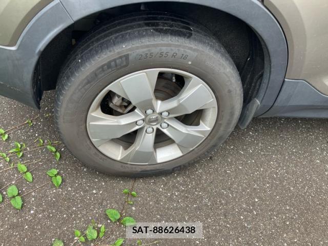 Volvo XC40 2021-08 7880346-7