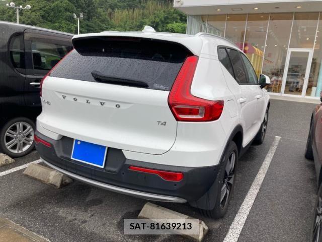 Volvo XC40 2018-11 7880347-11
