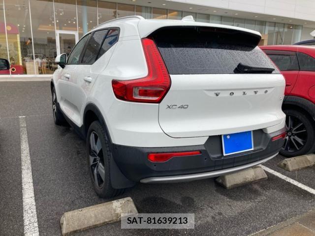 Volvo XC40 2018-11 7880347-12