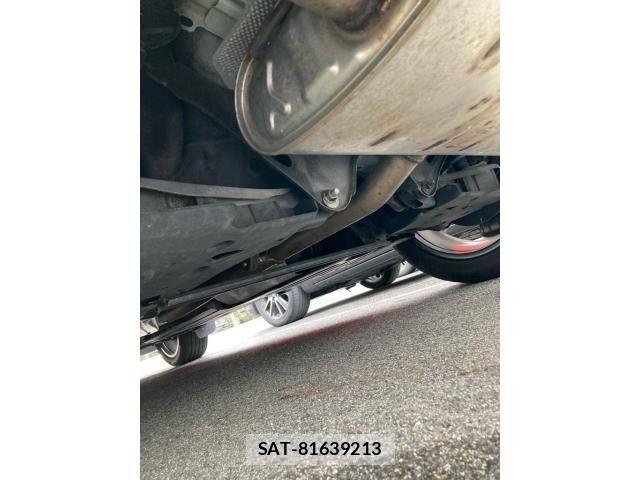 Volvo XC40 2018-11 7880347-13