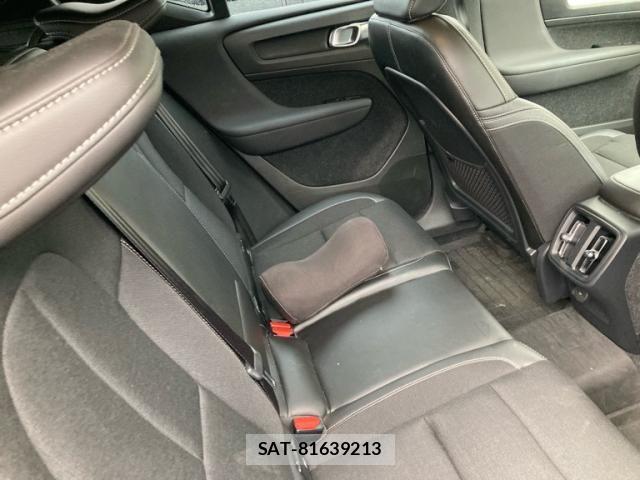 Volvo XC40 2018-11 7880347-15