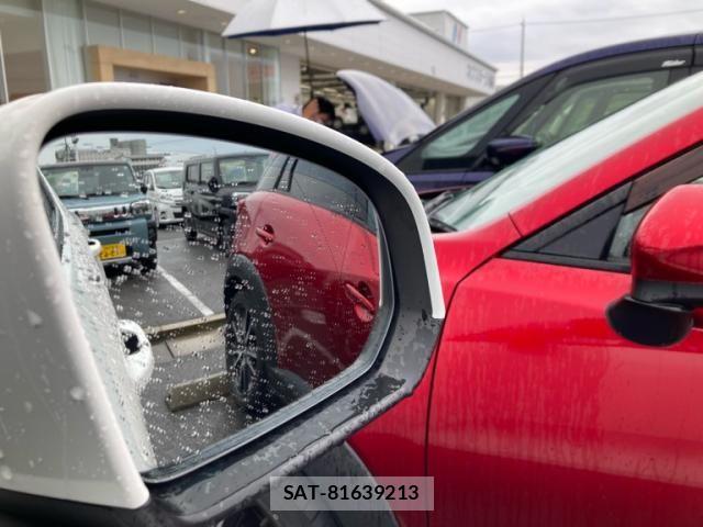 Volvo XC40 2018-11 7880347-19
