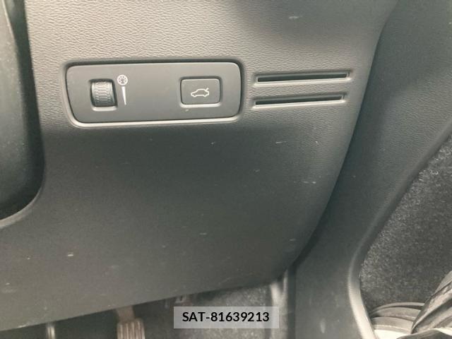 Volvo XC40 2018-11 7880347-20
