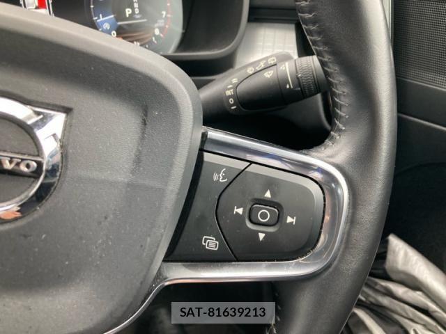 Volvo XC40 2018-11 7880347-22